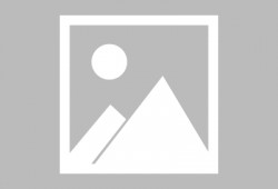 51吃网今日吃瓜,揭秘娱乐圈最新热点事件